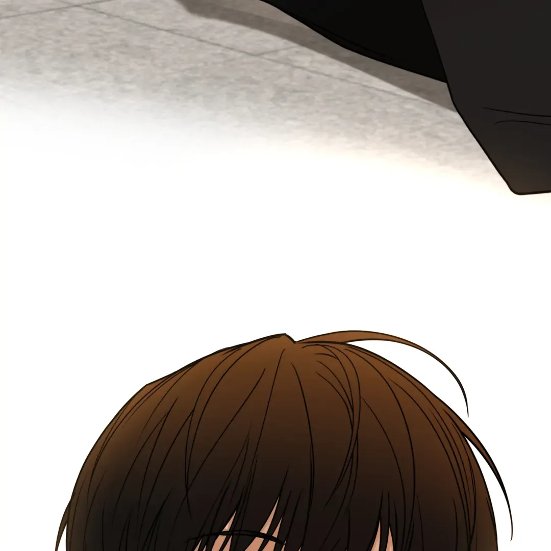 Read Reverse Thinking chapter 6 image 41 on Lezhin
