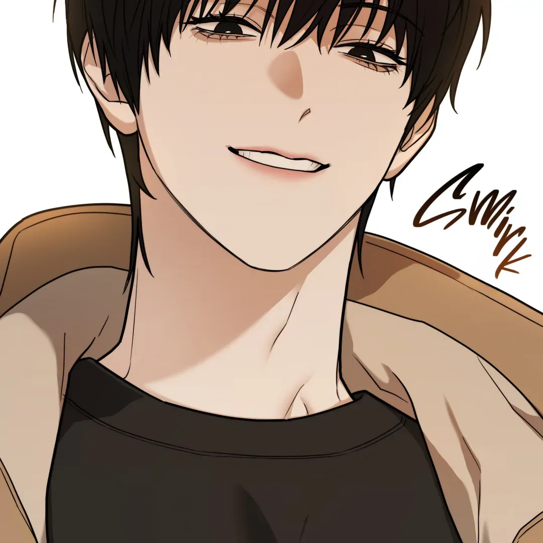 Read Reverse Thinking chapter 6 image 42 on Lezhin
