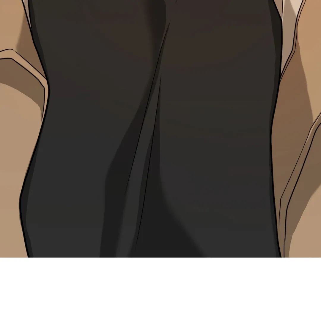 Read Reverse Thinking chapter 6 image 43 on Lezhin