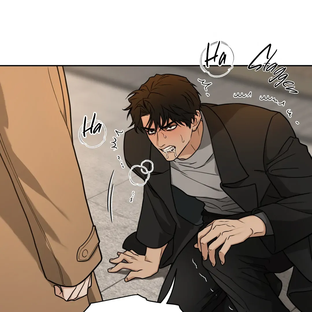 Read Reverse Thinking chapter 6 image 44 on Lezhin