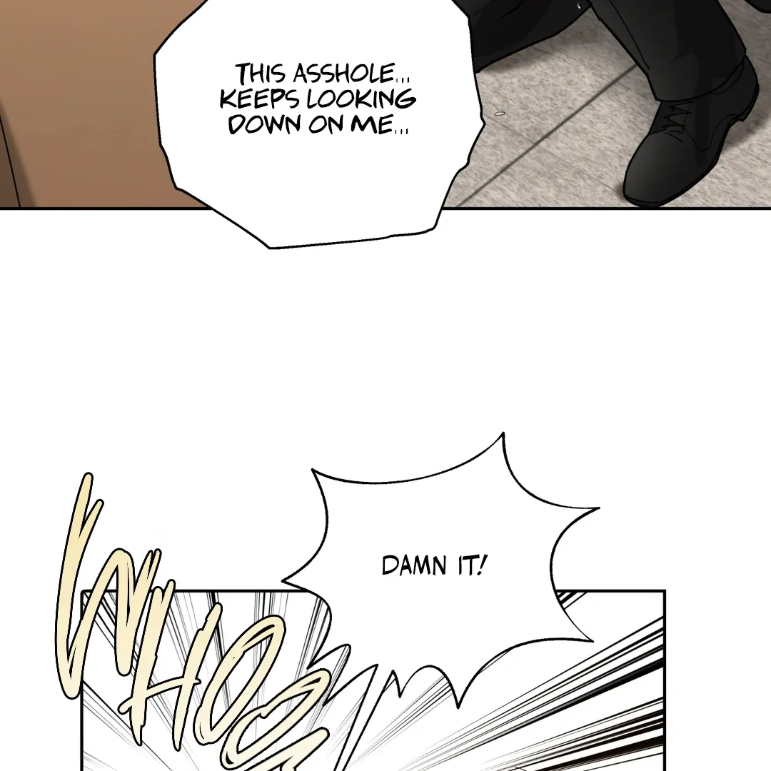 Read Reverse Thinking chapter 6 image 45 on Lezhin