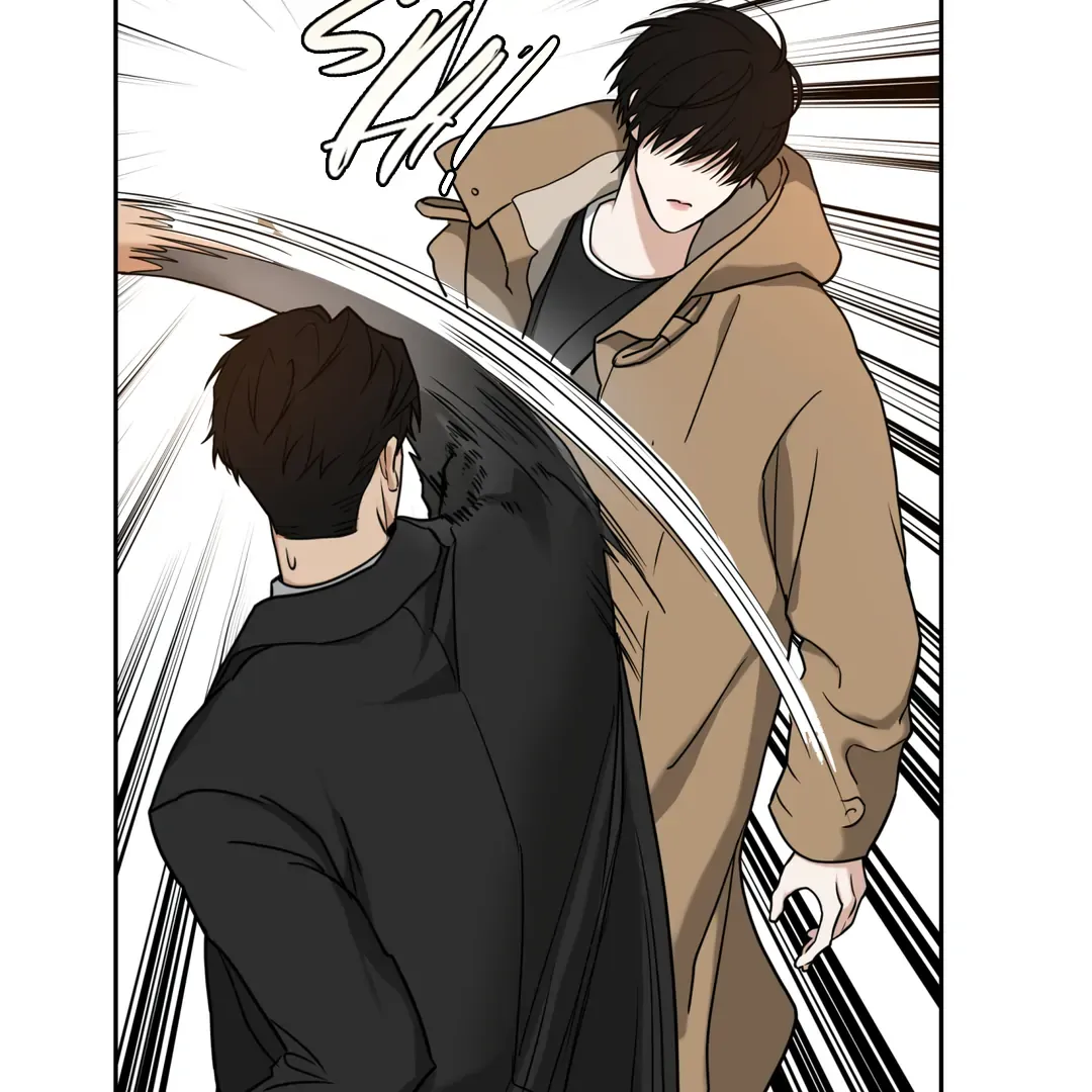 Read Reverse Thinking chapter 6 image 46 on Lezhin