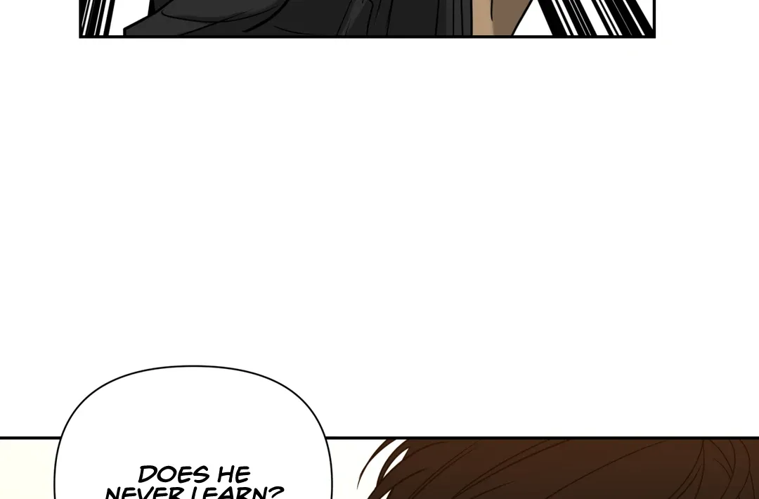 Read Reverse Thinking chapter 6 image 47 on Lezhin