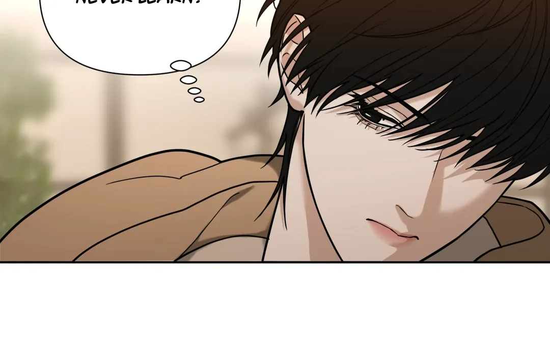 Read Reverse Thinking chapter 6 image 48 on Lezhin