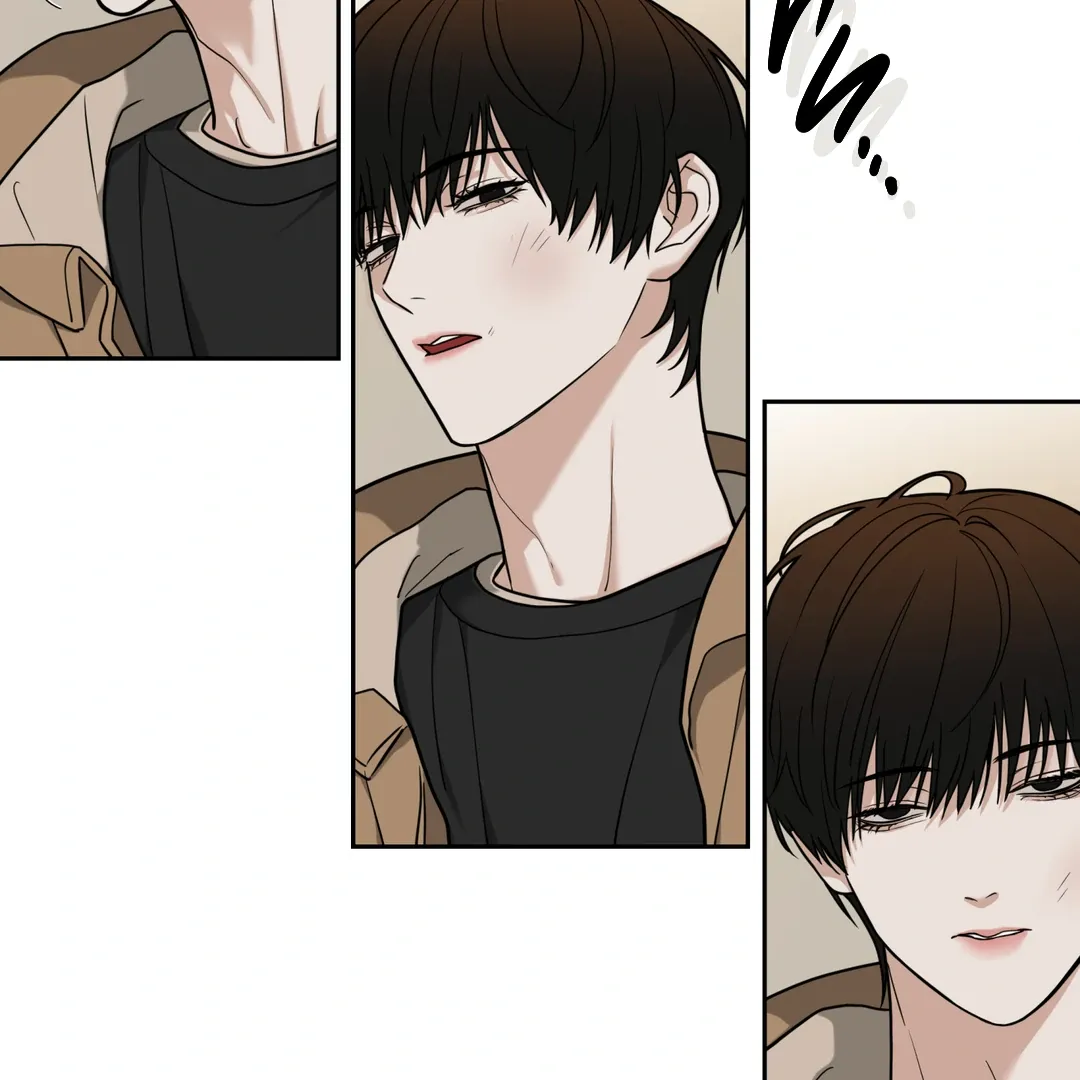 Read Reverse Thinking chapter 6 image 5 on Lezhin
