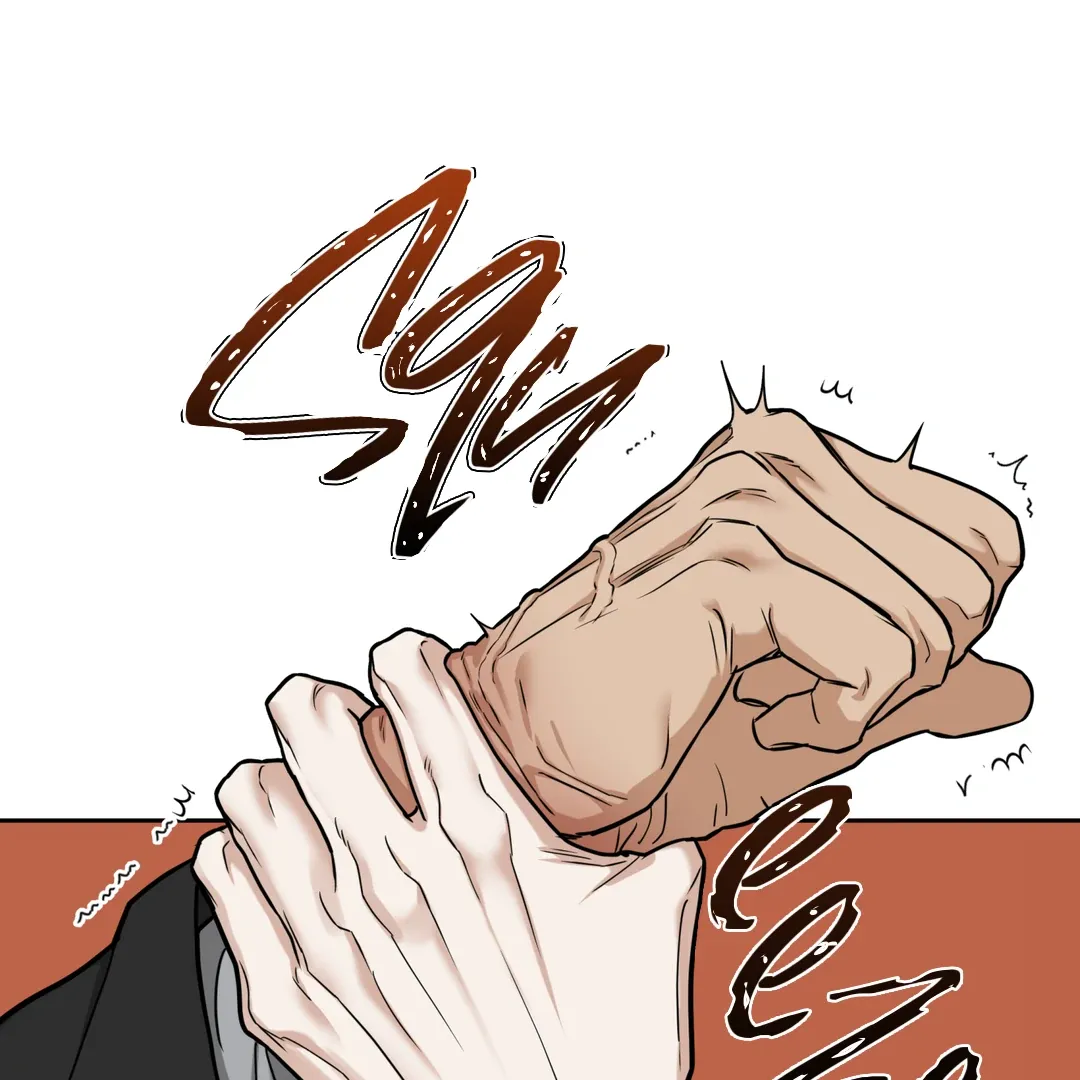 Read Reverse Thinking chapter 6 image 50 on Lezhin