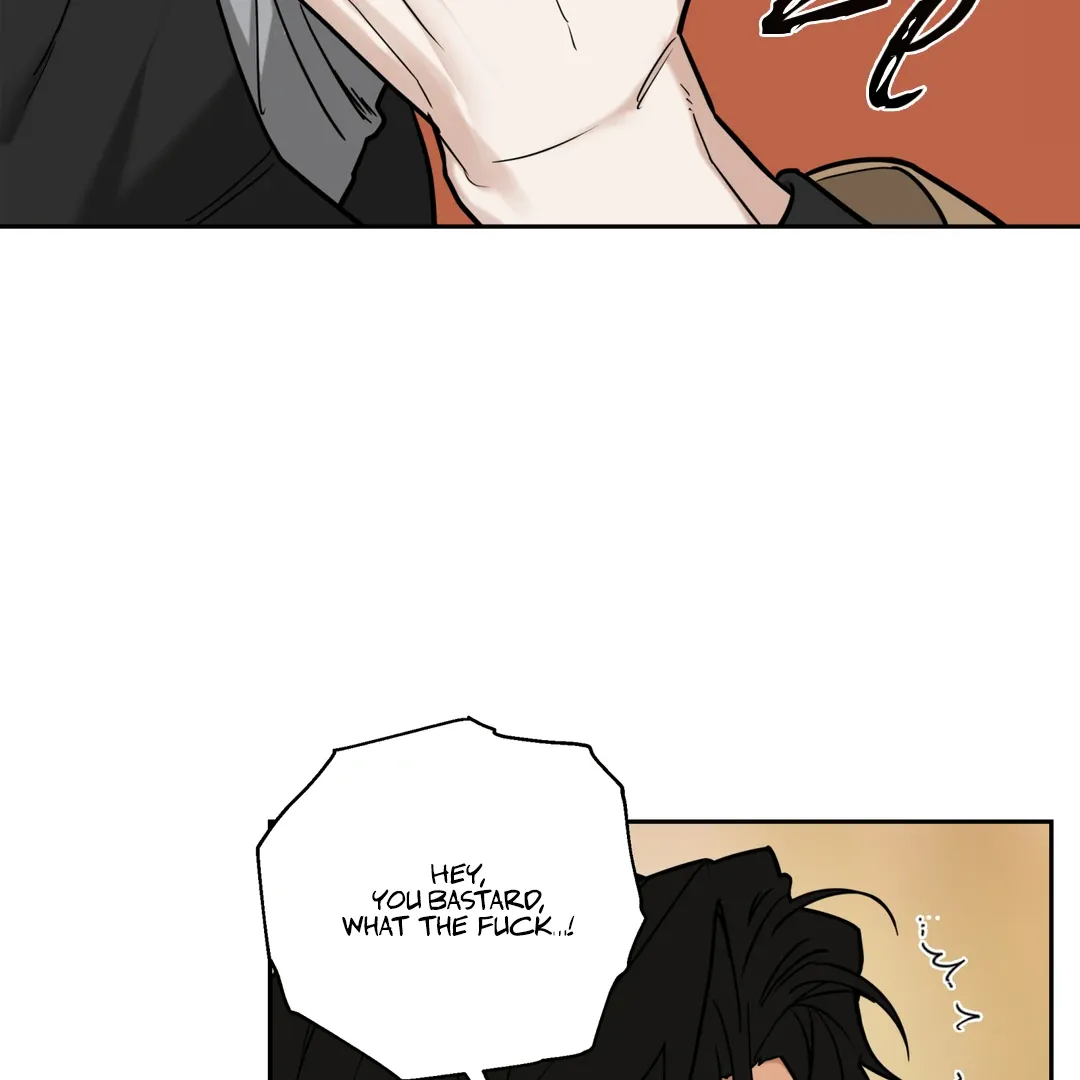 Read Reverse Thinking chapter 6 image 51 on Lezhin