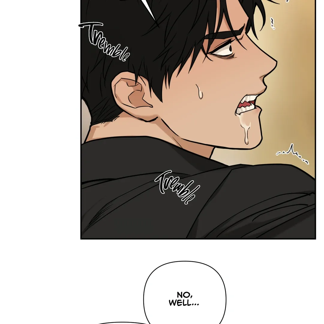Read Reverse Thinking chapter 6 image 52 on Lezhin