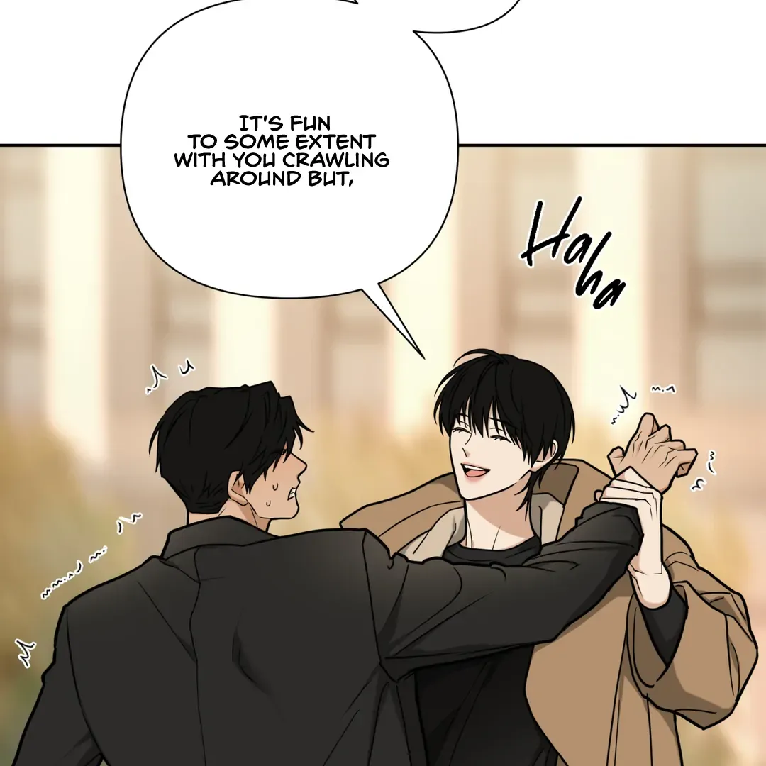 Read Reverse Thinking chapter 6 image 53 on Lezhin