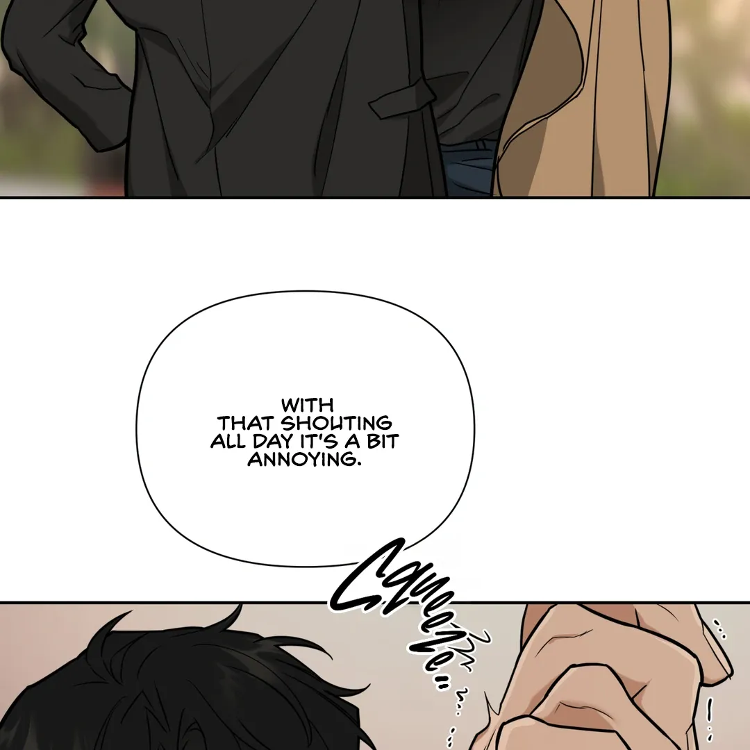 Read Reverse Thinking chapter 6 image 54 on Lezhin