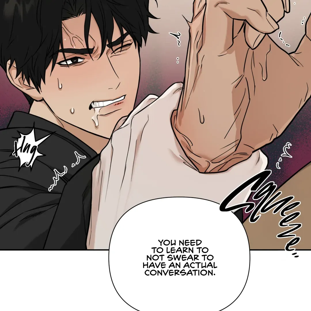 Read Reverse Thinking chapter 6 image 55 on Lezhin
