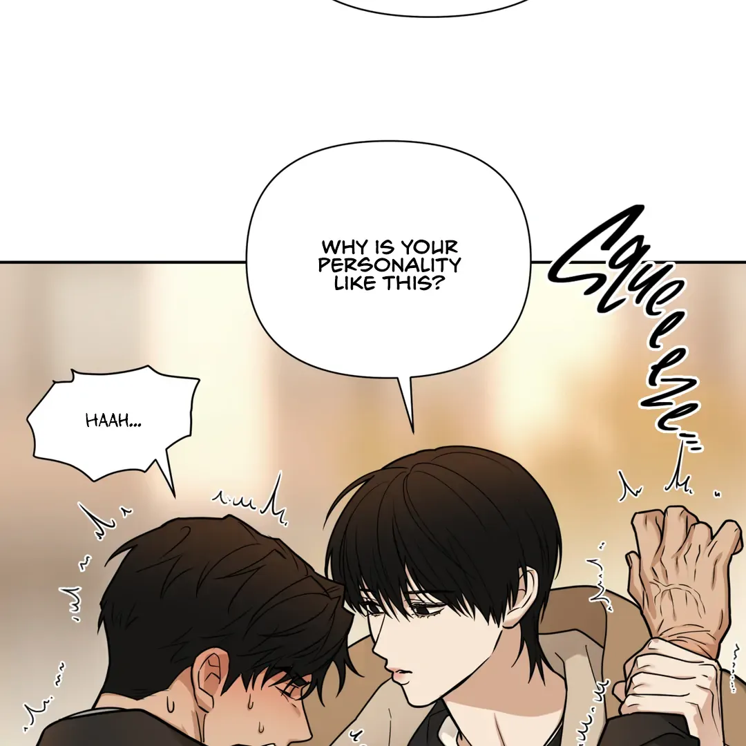 Read Reverse Thinking chapter 6 image 56 on Lezhin