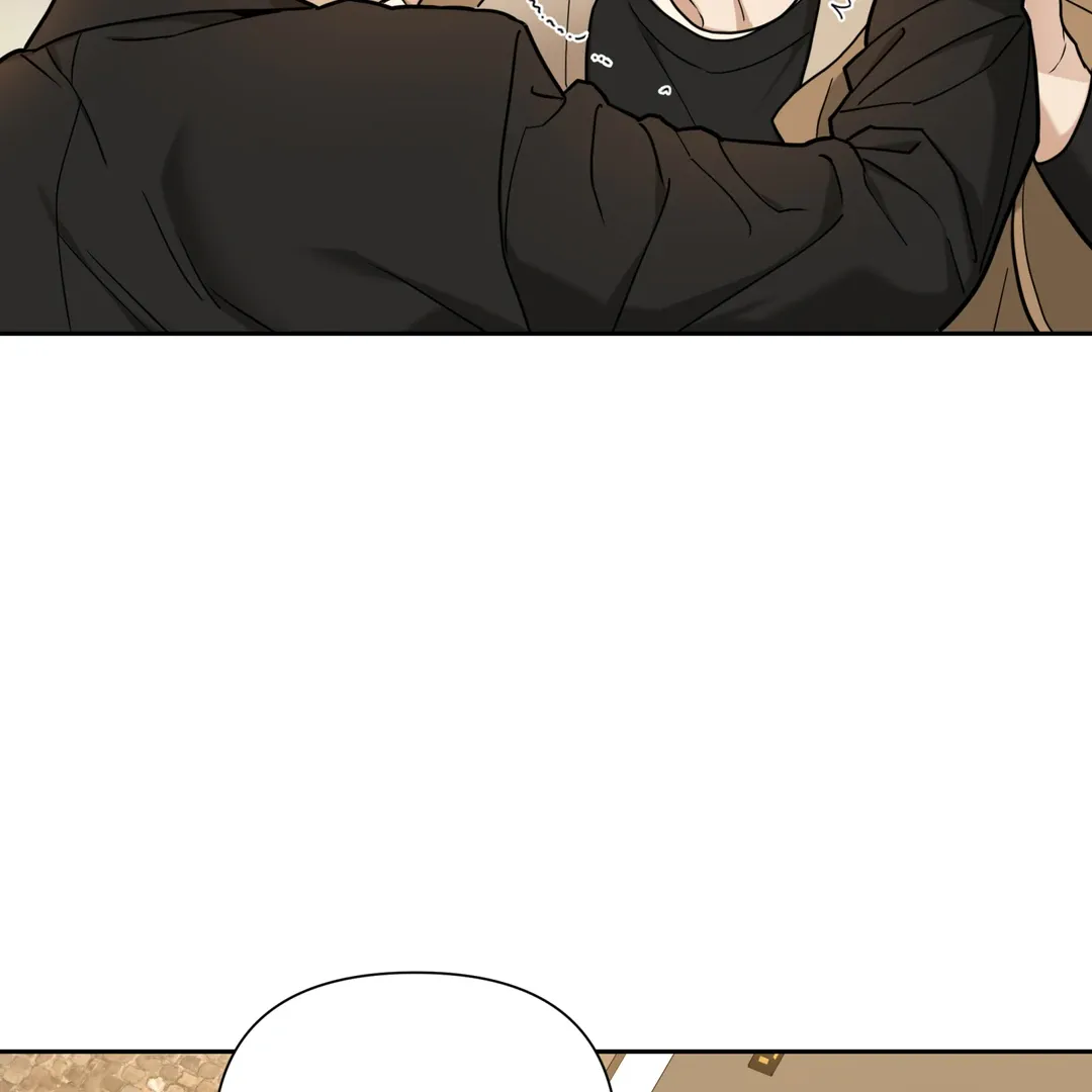 Read Reverse Thinking chapter 6 image 57 on Lezhin
