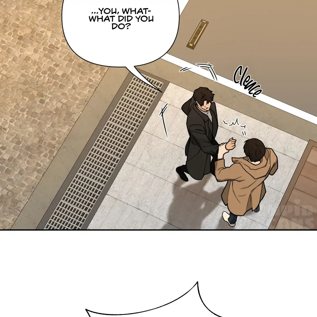Read Reverse Thinking chapter 6 image 58 on Lezhin