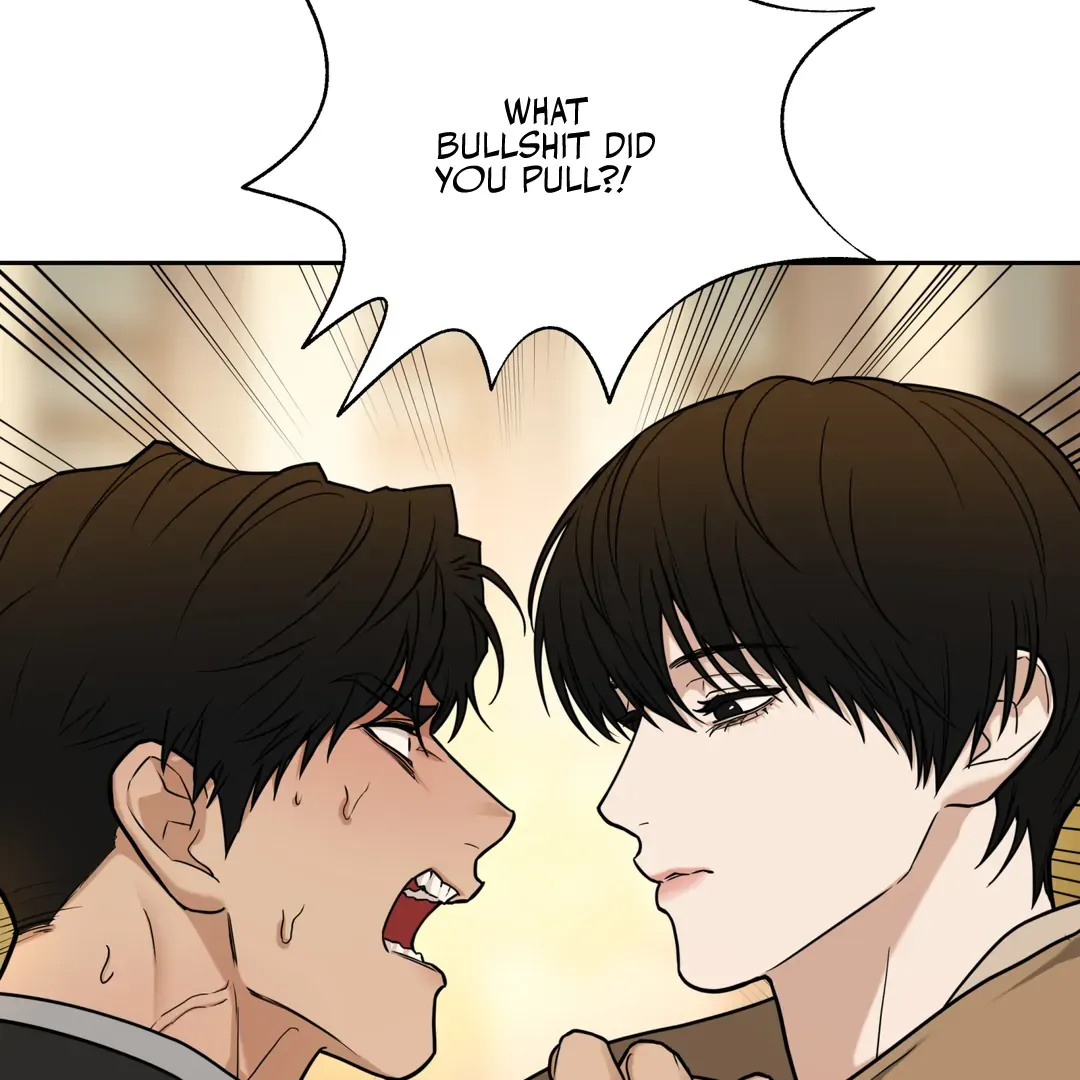 Read Reverse Thinking chapter 6 image 59 on Lezhin