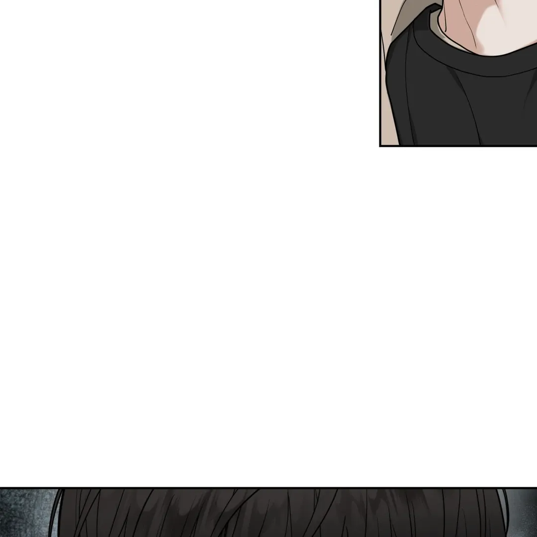Read Reverse Thinking chapter 6 image 6 on Lezhin