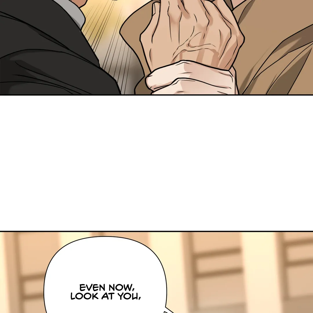 Read Reverse Thinking chapter 6 image 60 on Lezhin