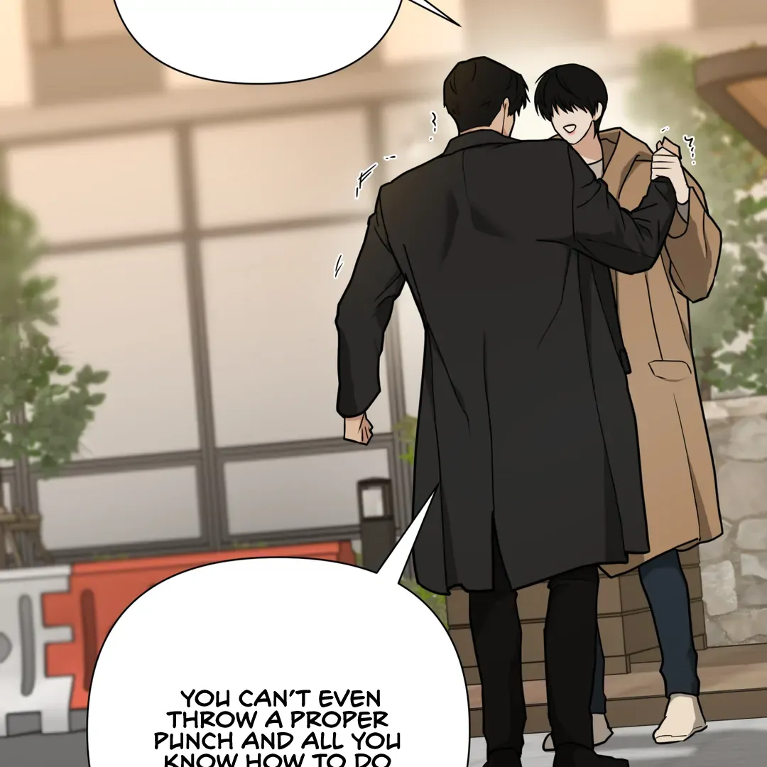 Read Reverse Thinking chapter 6 image 61 on Lezhin