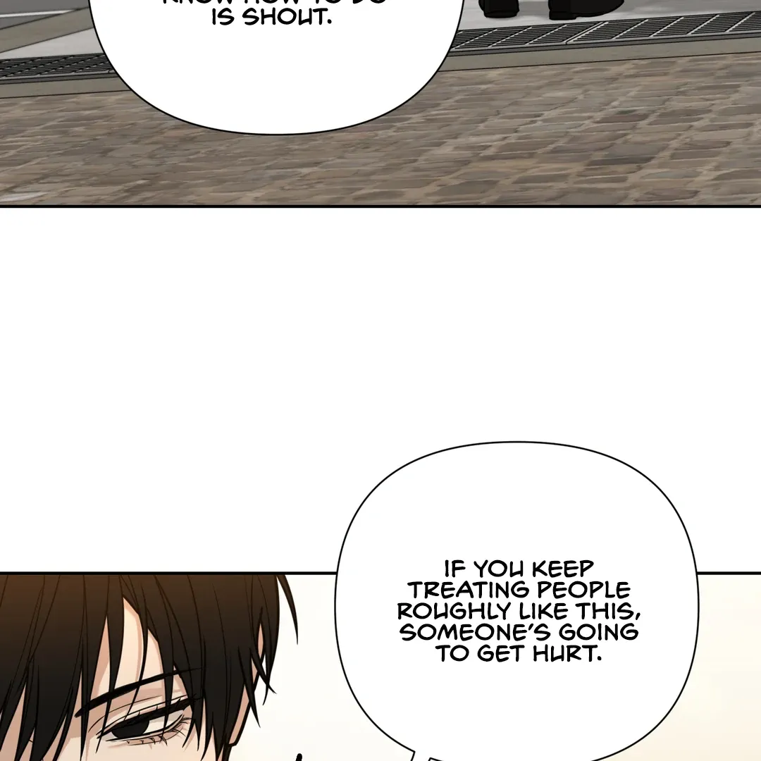 Read Reverse Thinking chapter 6 image 62 on Lezhin
