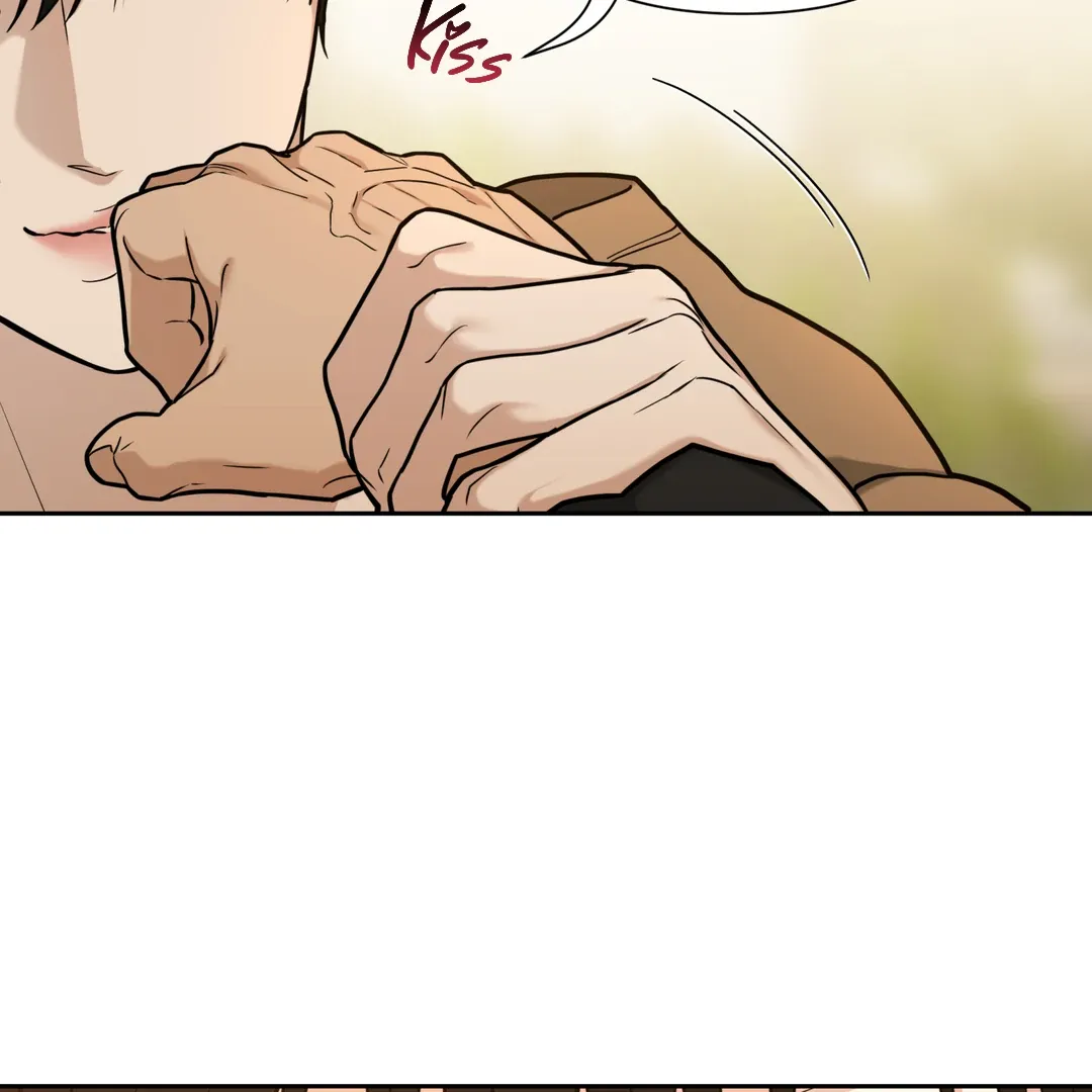 Read Reverse Thinking chapter 6 image 63 on Lezhin