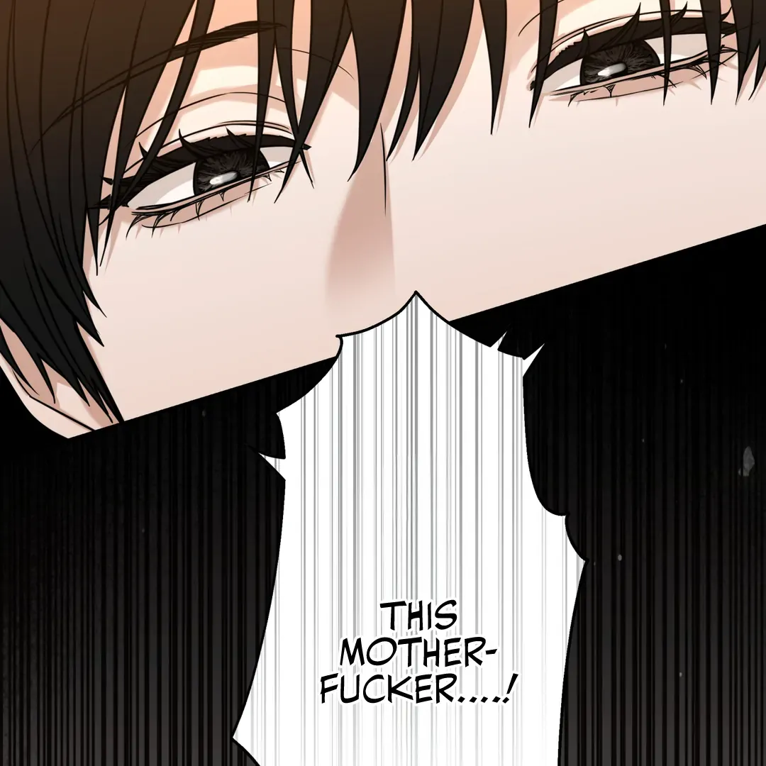Read Reverse Thinking chapter 6 image 64 on Lezhin