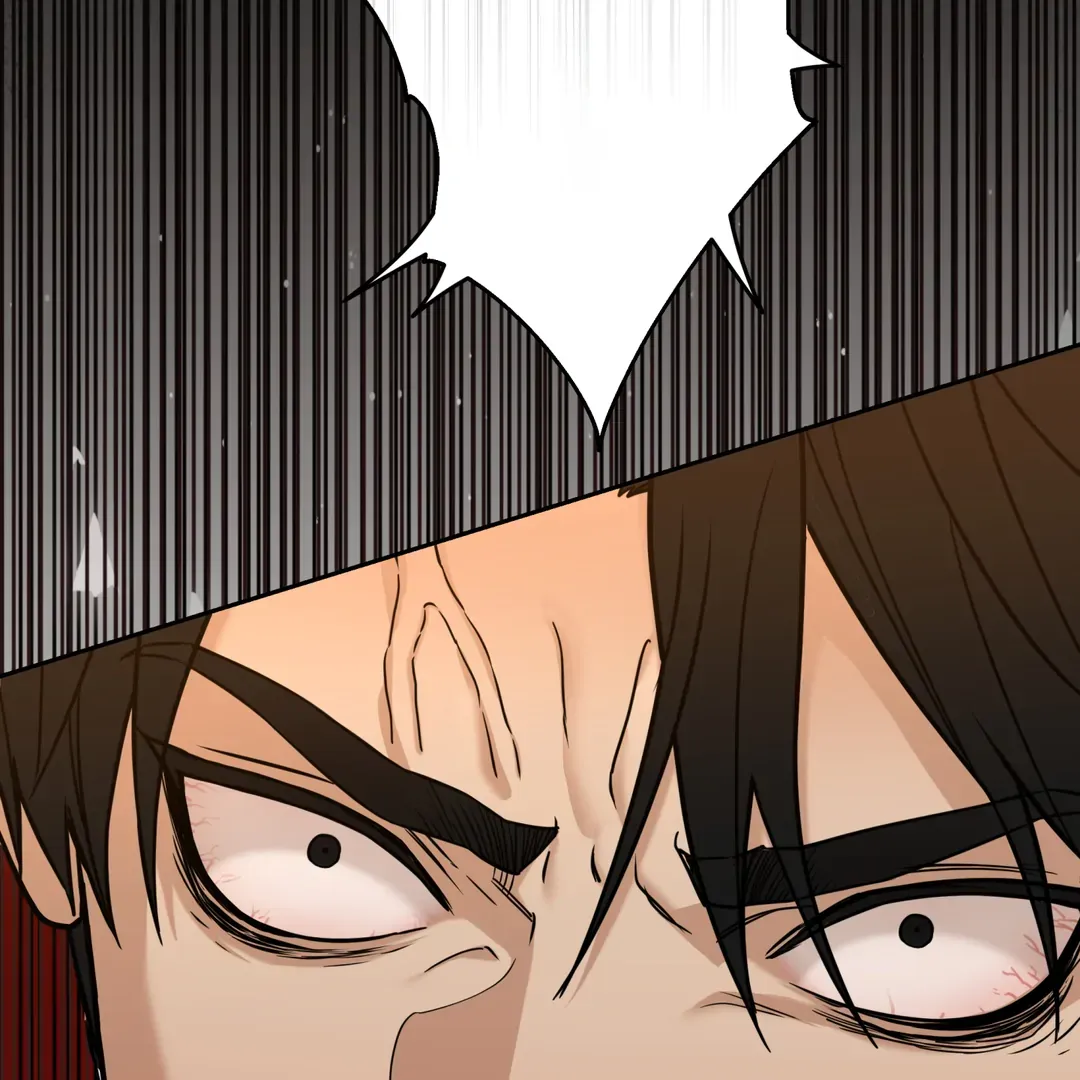 Read Reverse Thinking chapter 6 image 65 on Lezhin
