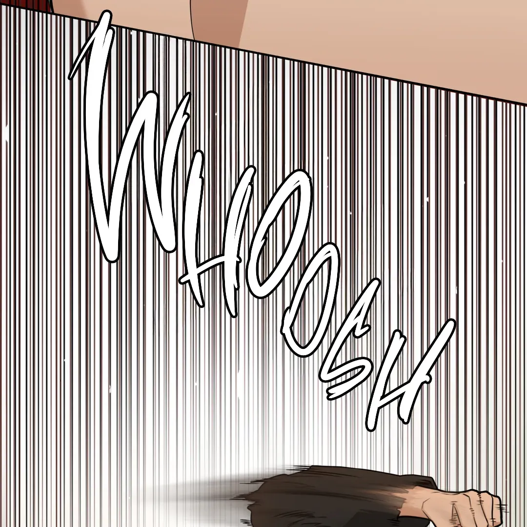 Read Reverse Thinking chapter 6 image 66 on Lezhin