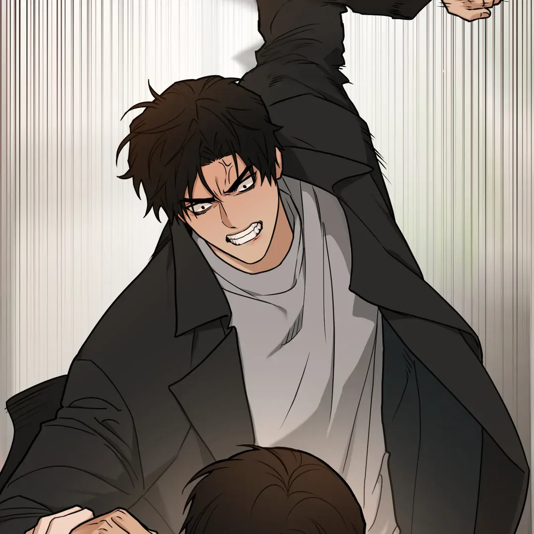 Read Reverse Thinking chapter 6 image 67 on Lezhin