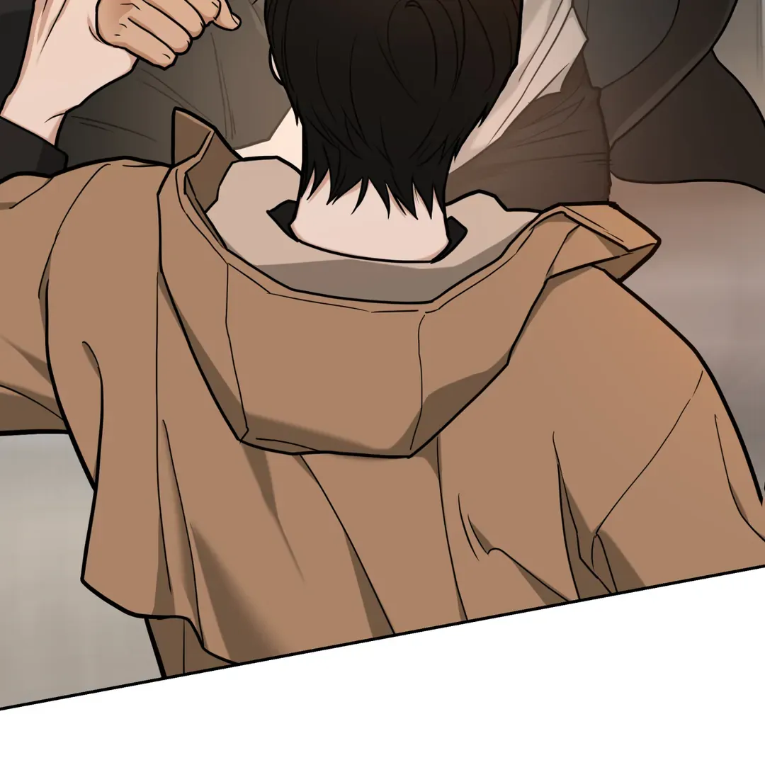 Read Reverse Thinking chapter 6 image 68 on Lezhin