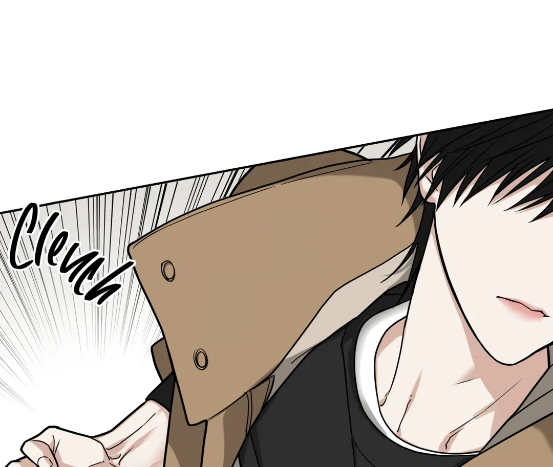 Read Reverse Thinking chapter 6 image 69 on Lezhin