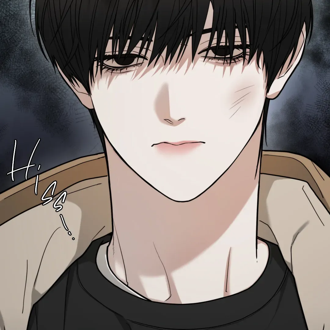 Read Reverse Thinking chapter 6 image 7 on Lezhin