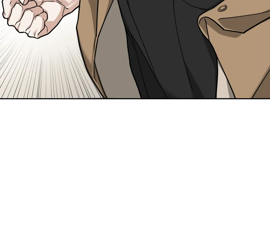 Read Reverse Thinking chapter 6 image 70 on Lezhin