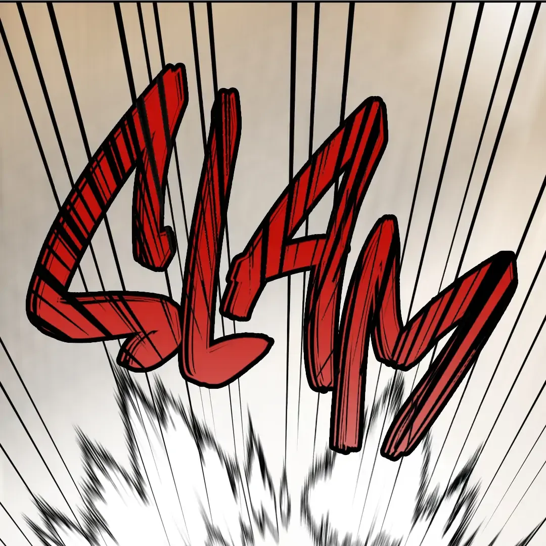 Read Reverse Thinking chapter 6 image 71 on Lezhin