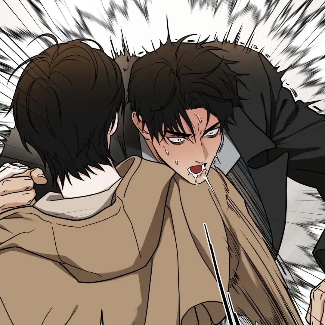 Read Reverse Thinking chapter 6 image 72 on Lezhin