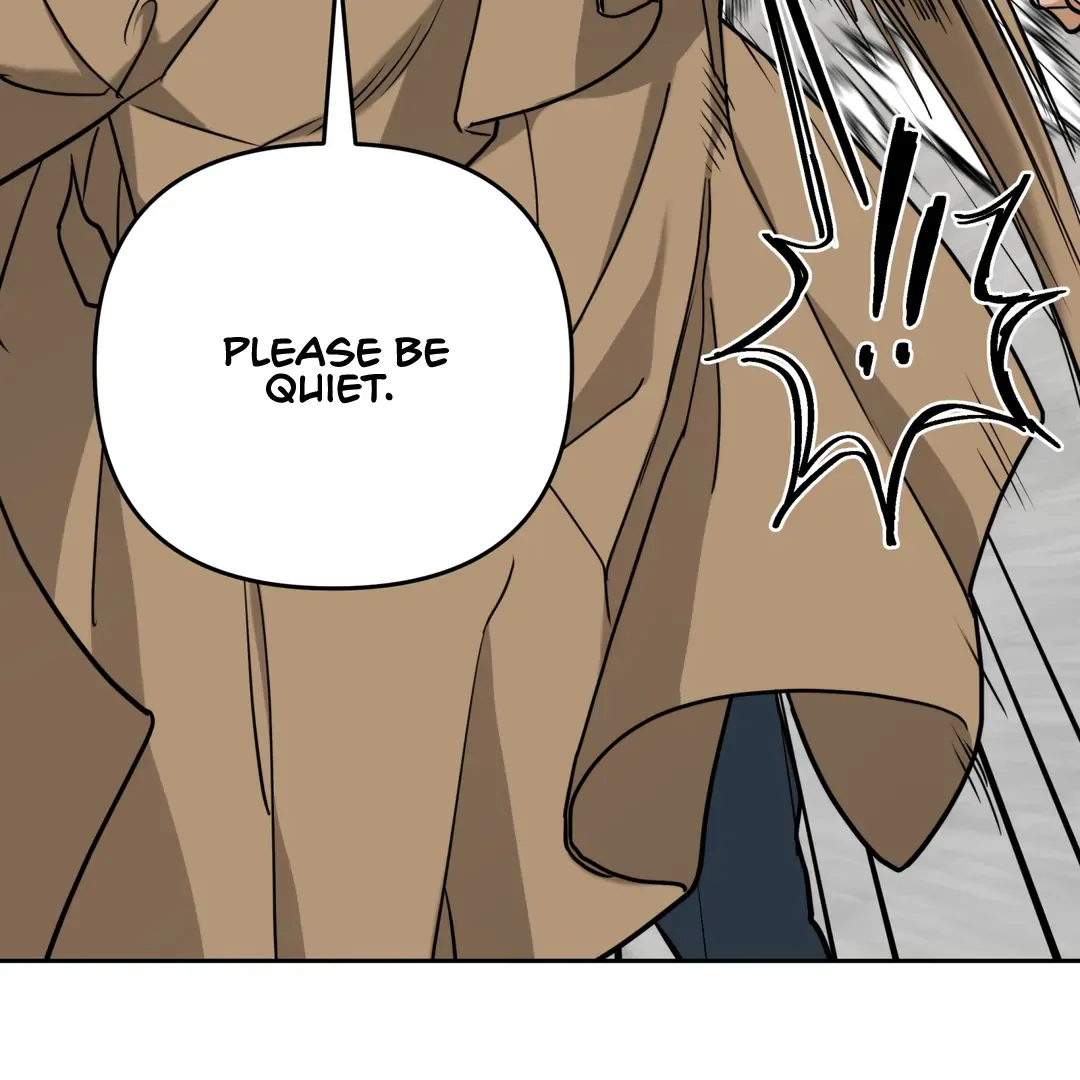Read Reverse Thinking chapter 6 image 73 on Lezhin