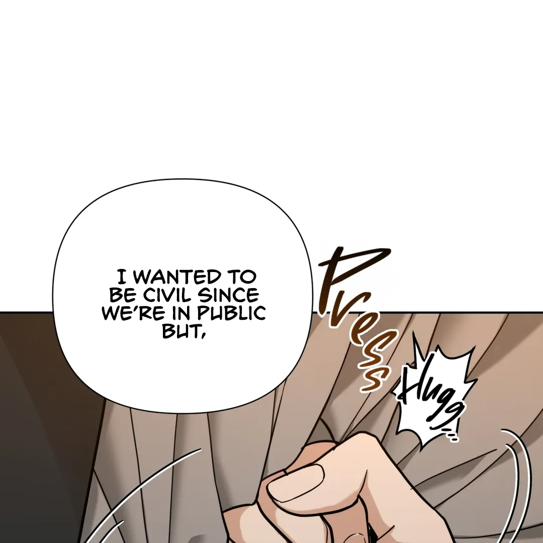 Read Reverse Thinking chapter 6 image 74 on Lezhin