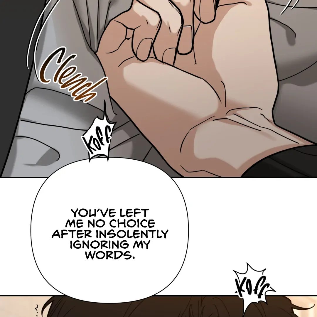 Read Reverse Thinking chapter 6 image 75 on Lezhin