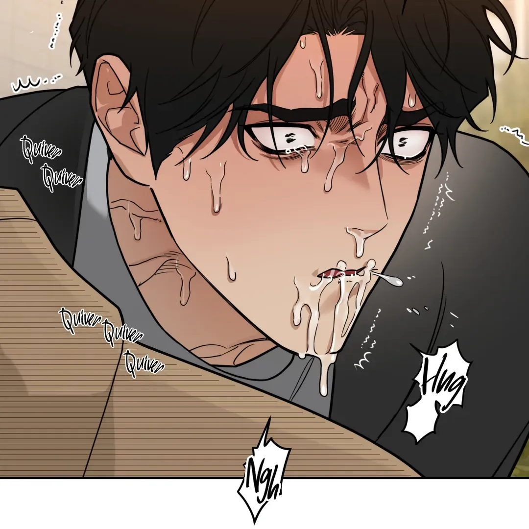 Read Reverse Thinking chapter 6 image 76 on Lezhin