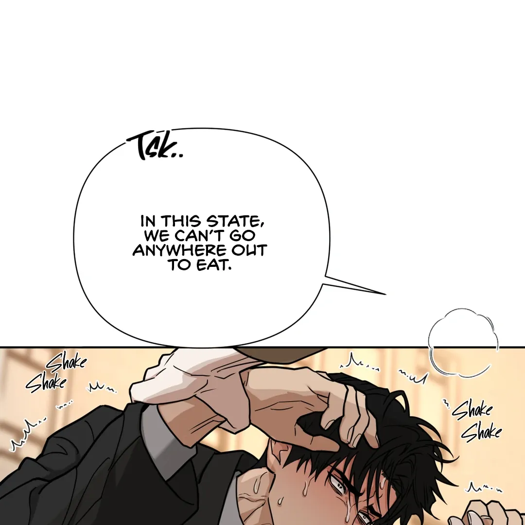 Read Reverse Thinking chapter 6 image 77 on Lezhin