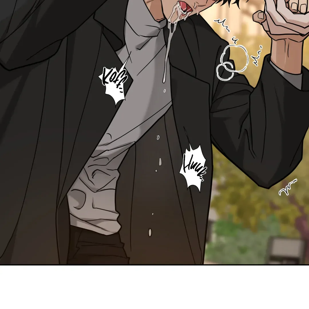 Read Reverse Thinking chapter 6 image 78 on Lezhin