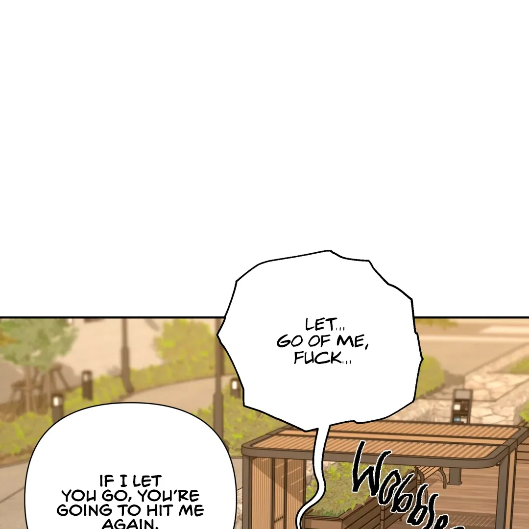 Read Reverse Thinking chapter 6 image 79 on Lezhin