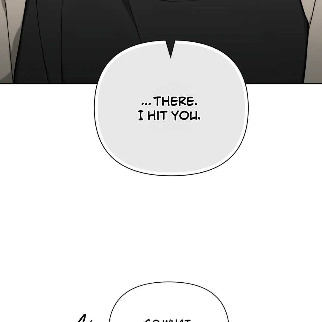 Read Reverse Thinking chapter 6 image 8 on Lezhin