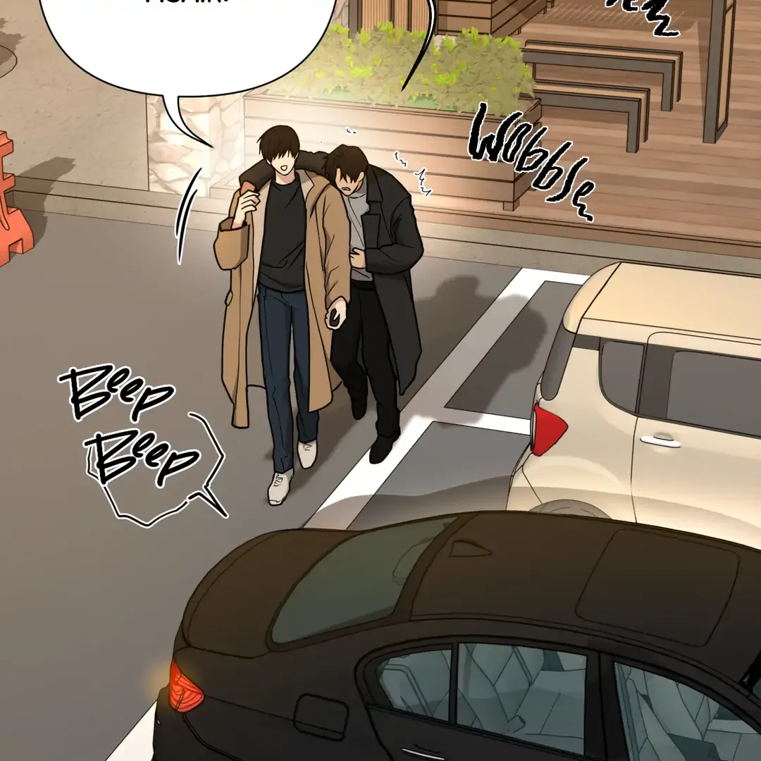 Read Reverse Thinking chapter 6 image 80 on Lezhin