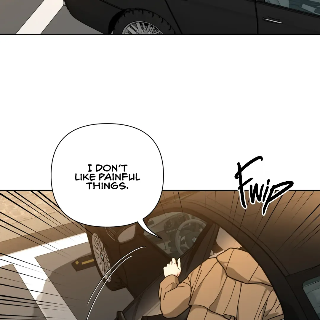 Read Reverse Thinking chapter 6 image 81 on Lezhin