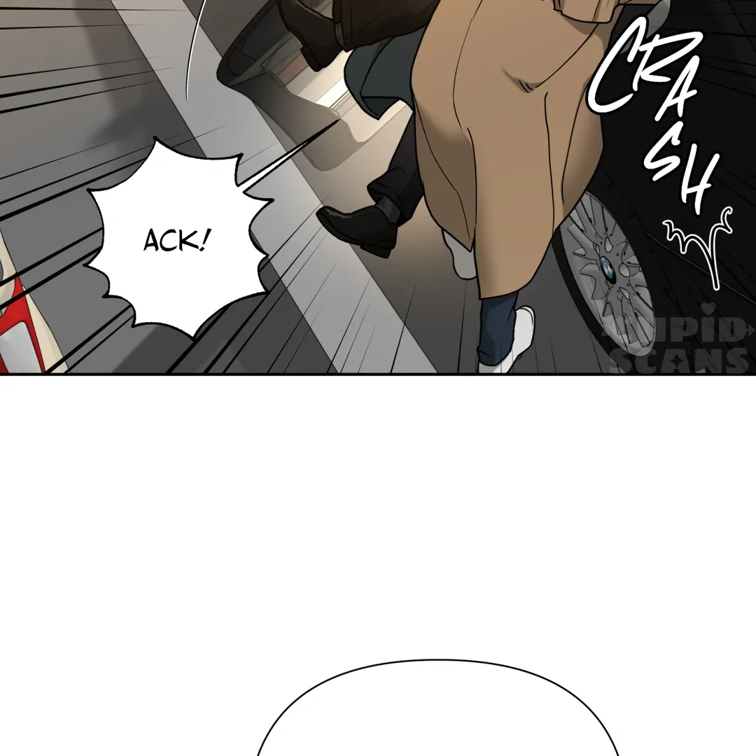 Read Reverse Thinking chapter 6 image 82 on Lezhin