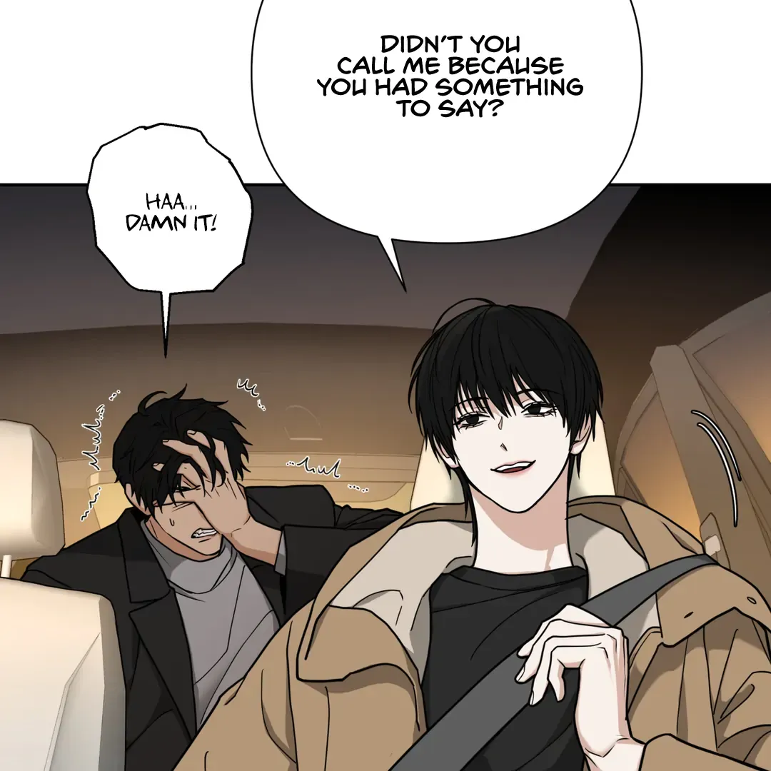 Read Reverse Thinking chapter 6 image 83 on Lezhin