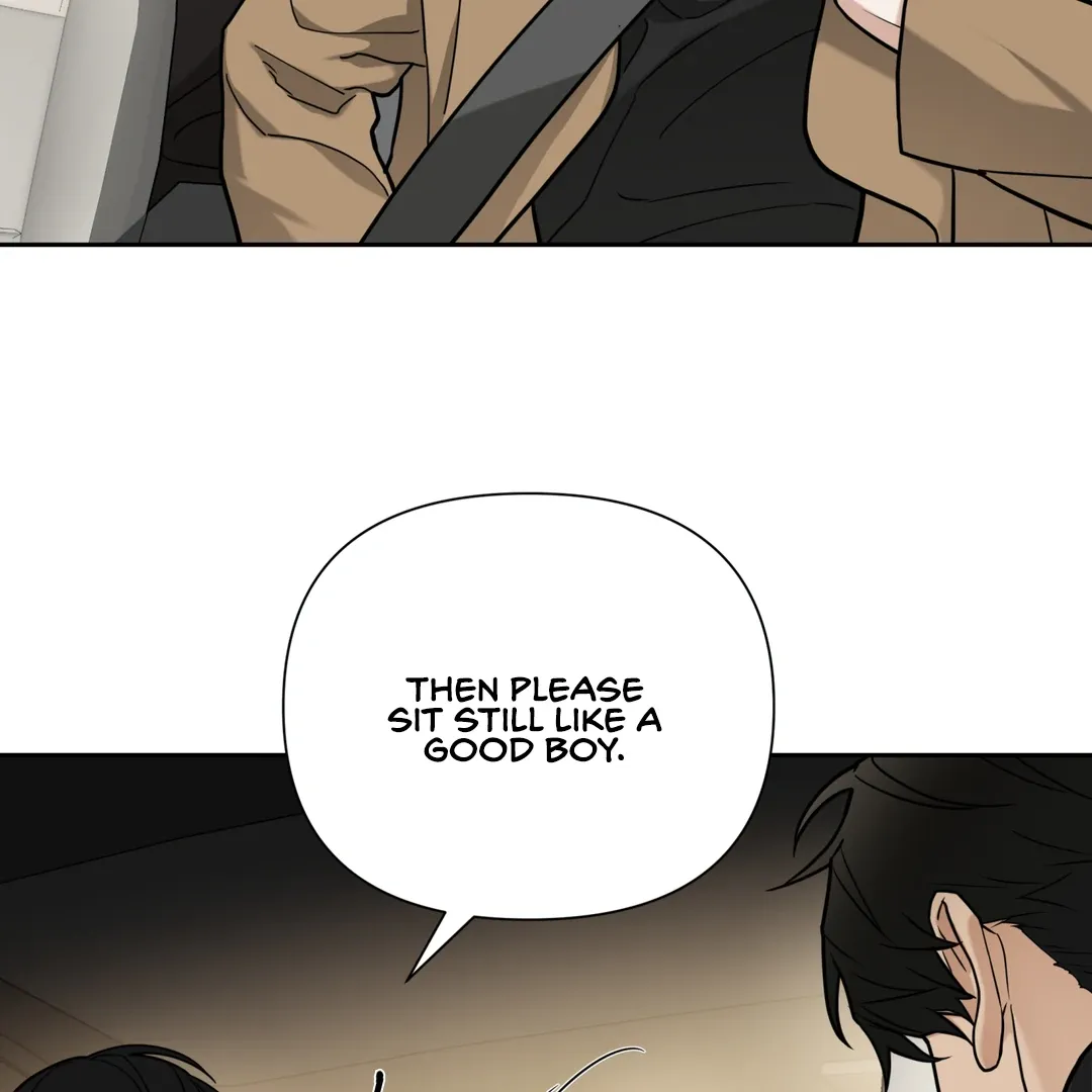 Read Reverse Thinking chapter 6 image 84 on Lezhin