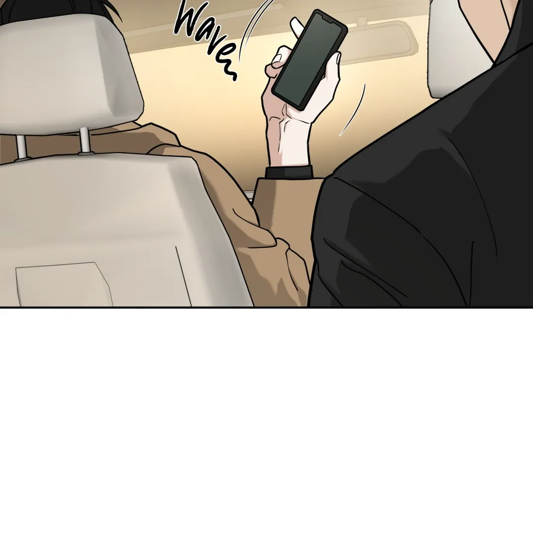 Read Reverse Thinking chapter 6 image 85 on Lezhin