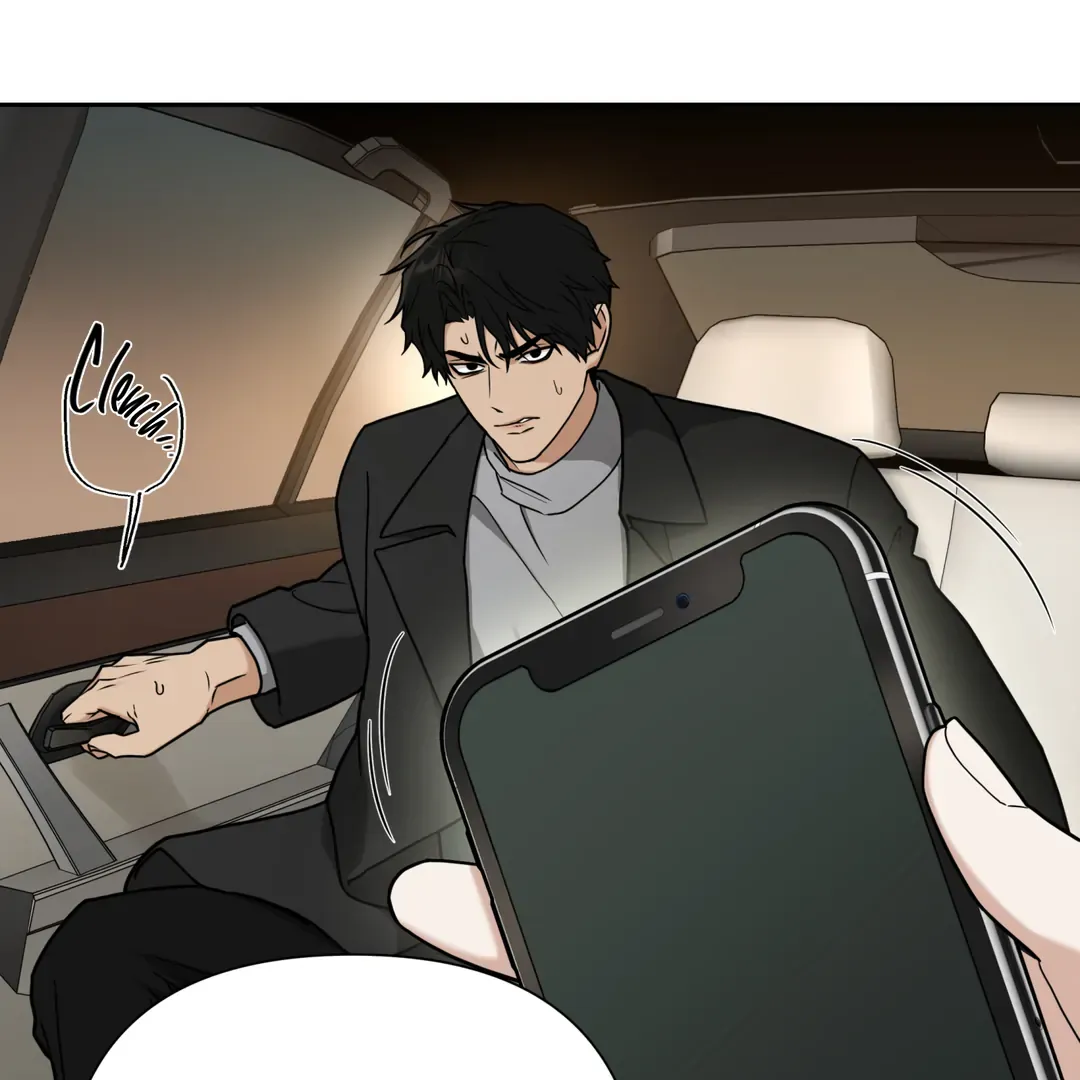 Read Reverse Thinking chapter 6 image 86 on Lezhin