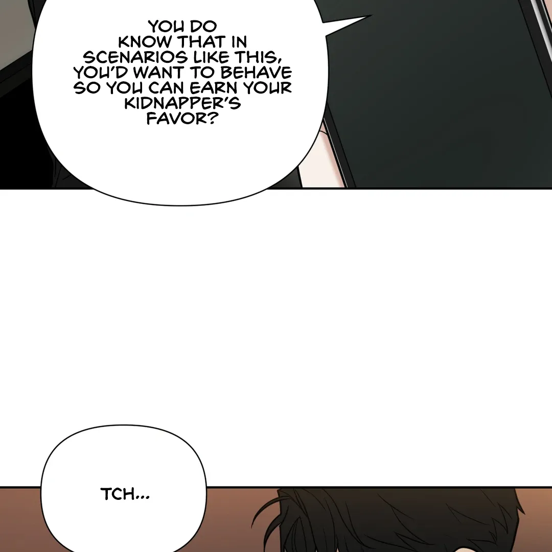 Read Reverse Thinking chapter 6 image 87 on Lezhin